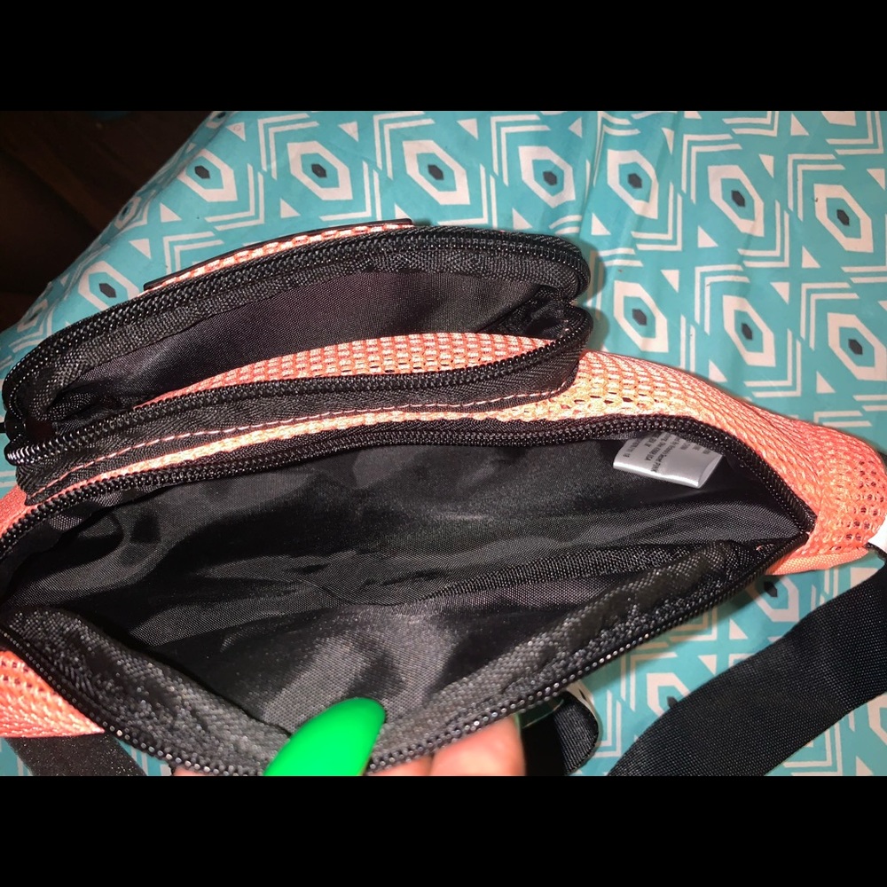 Bag - Picture 3 of 3